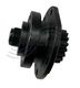 Bearing Module to suit Claas 1384702