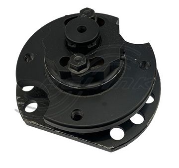 Right Rotation Bearing Module to suit Krone 20031125.3, 20031125.1