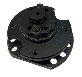Right Rotation Bearing Module to suit Krone 20031125.3, 20031125.1