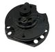 Right Rotation Bearing Module to suit Krone 20031125.3, 20031125.1