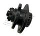 Right Rotation Bearing Module to suit Krone 20031125.3, 20031125.1