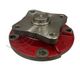 Bearing Module to suit Kuhn 56803940, John Deere, JF Stoll