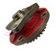 Bearing Module to suit Kuhn 56803940, John Deere, JF Stoll