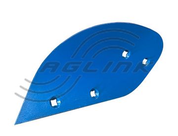 LH Grassland Skimmer Board to suit Lemken 3470651