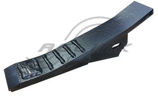 Tungsten Ripper Point to suit Alpego Cracker Narrow Leg 32mm, MK0A00168, E06080
