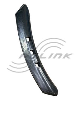Reversible Point to suit Kockerling Allrounder 504019 (3 hole)