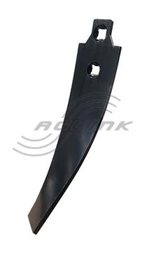 LH Share to suit Bednar KM060253, KM060438