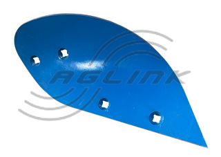 RH Grassland Skimmer Board to suit Lemken 3470650
