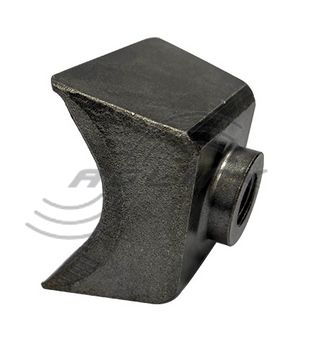 Blade to suit FAE Blade E, 112800098