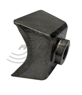 Blade to suit FAE Blade E, 112800098