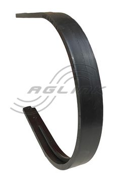 Poly Pick Up Baler Band to suit Case, New Holland 86619049, 86619048