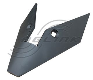 Wing to suit Simba, Great Plains P13812, 603-401D