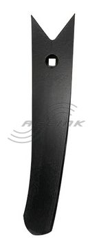 LH Shin to suit Kuhn H2212690