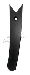 LH Shin to suit Kuhn H2212690