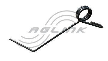 Following Tine to suit Kverneland, Accord AC420860