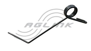 Following Tine to suit Kverneland, Accord AC420860