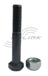 Bolt/Nut M14x 90 to suit Agrimaster 1101434, 3006825