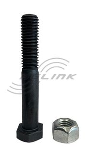 Bolt/Nut M14x 90 to suit Agrimaster 1101434, 3006825
