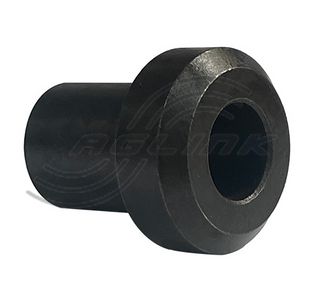 Bush to suit Bomford FB301, 1777721, 7190172, 7190010