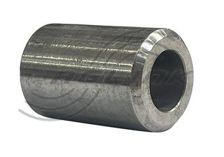 Bush to suit McConnel, Bomford 7191054. 22x35x13mm