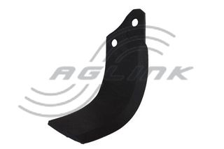 LH Rotary Hoe Speed-Maschio(1110427)