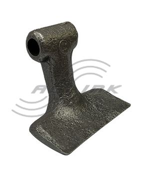Hammer Flail to suit Del Morino URC419D
