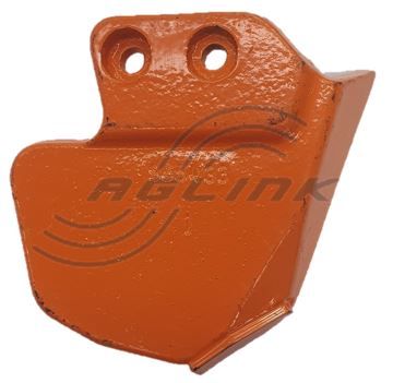 Inverter Behind to suit Amazone Cirrus 965433