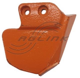 Inverter Behind to suit Amazone Cirrus 965433