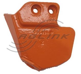 Inverter Front to suit Amazone Cirrus 965434