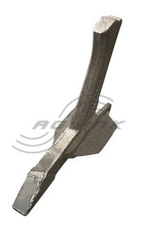 Tungsten Point to suit Sumo LD/GLS Subsoiler SW1087