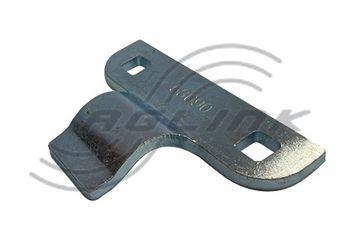 Hold Down Clip to suit Biso 301B23