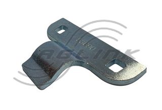 Hold Down Clip to suit Biso 301B23