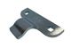 KNIFE SECTIONS & CLIPS