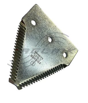 Knife to suit Biso 901B10