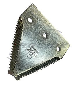 Knife to suit Biso 901B10