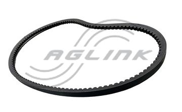 Belt to Suit Trimax Warlord