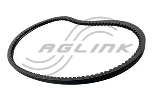 Belt to Suit Trimax Warlord