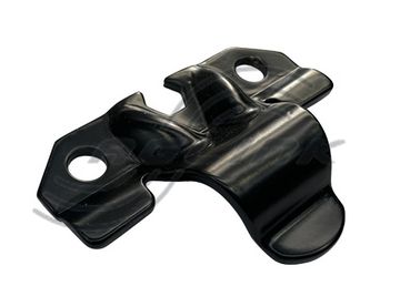 Hold Down Clip to suit Macdon 118499, 28815