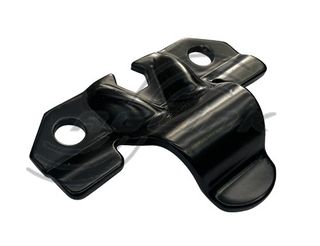Hold Down Clip to suit Macdon 118499, 28815