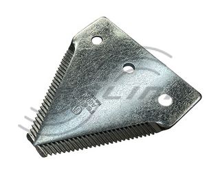 Knife Section to suit New Holland 87728905