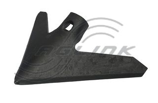 Sweep to suit Farmet 3000236, Bednar KM060571