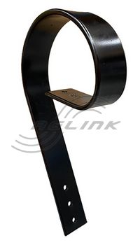 Levelling Tine to suit Dalbo, HEVA Kuhn, Bednar 91707, H2236280