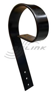 Levelling Tine to suit Dalbo, HEVA Kuhn, Bednar 91707, H2236280