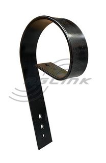 80x10 Leveling tine to suit Amazone 78104759, Kockerling 903476