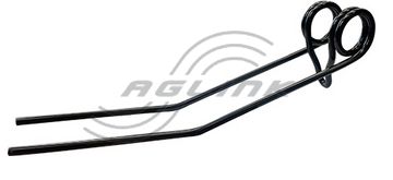 Following Tine to suit Kverneland RF0200720