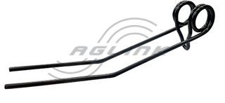 Following Tine to suit Kverneland RF0200720