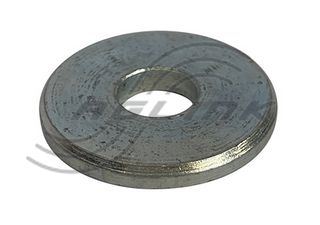 Washer for MS911. 30x10x5mm to suit Claas, Biso 28801405013