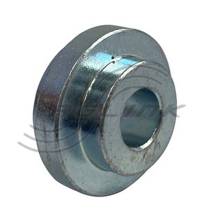 Bush for MS911, to suit Claas 0007368712