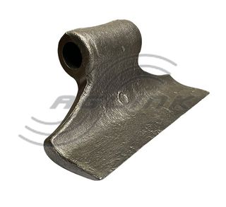 Hammer Flail to suit Niubo (RV11)