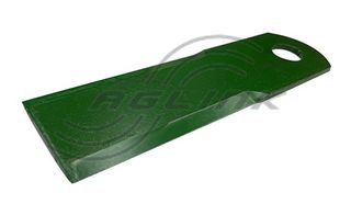 Knife to suit Claas 07368720